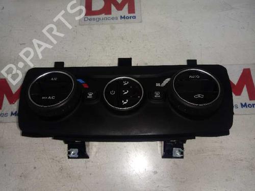 Used Climate control FIAT TIPO Estate (356_, 357_) 1.3 D (356WXH1A) (95 hp) 16572246