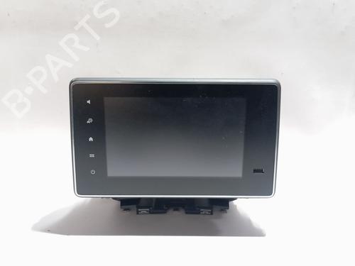 display-renault-kangoo-iii-box-bodympv-2021-39412891 main image