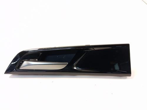 Poignée intérieure arrière gauche MG MG 4 (EH32) [2022-2026]  29723805