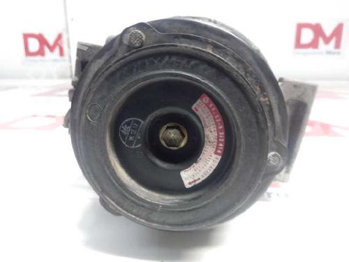 AC compressor BMW 5 (E39) 523 i | BP12664887M34 