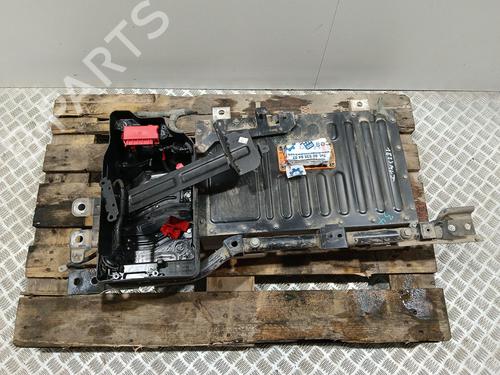 Used Battery Battery RENAULT ARKANA I (LCM_, LDN_) 1.6 E-TECH 145 (LDMU) (143 hp) 35782717 35782717