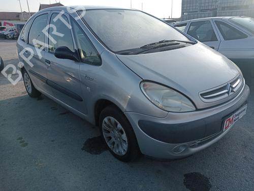 Brugte CITROËN XSARA PICASSO (N68) 1.6 4782284