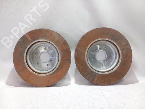 Used Other Other 37467145 37467145