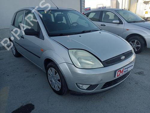 Used Parts FORD FIESTA V (JH_, JD_)  1.4 16V  4617774