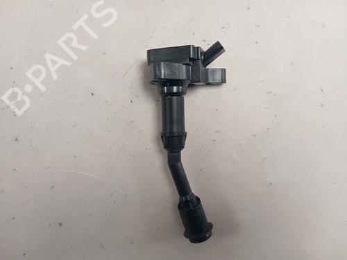 Ignition coil FORD KUGA II (DM2)  | BP22602579M94 