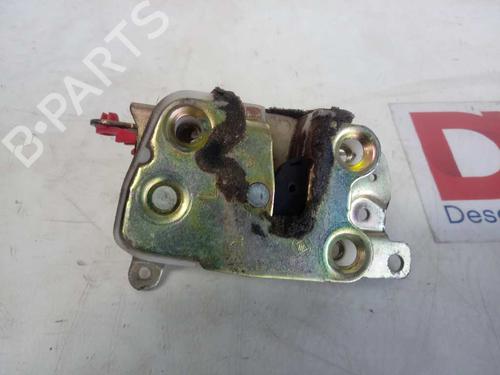 Serrure hayon OPEL FRONTERA A (U92) [1992-1998]  30371188