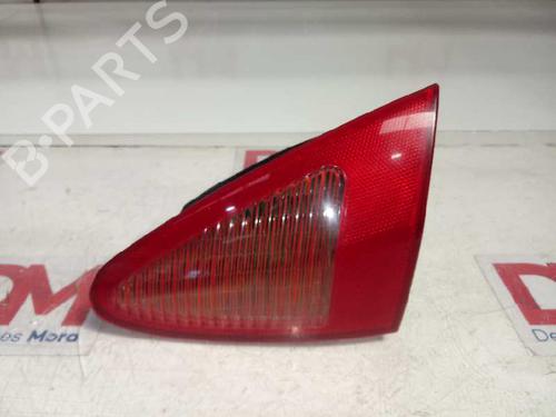Højre baglygte bagklap ALFA ROMEO 147 (937_) 1.9 JTD (937.AXD1A, 937.BXD1A, 937.AXV1A, 937.BXB1A,... (115 hp) 14129871