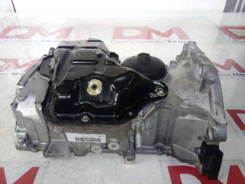 Oil sump NISSAN QASHQAI II SUV (J11, J11_)  | BP14131796M115 