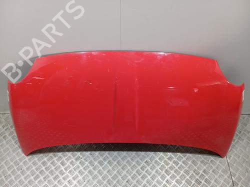 Hood FIAT 500 (312_) 1.2 LPG (312AXA1A) | BP29326477C1 