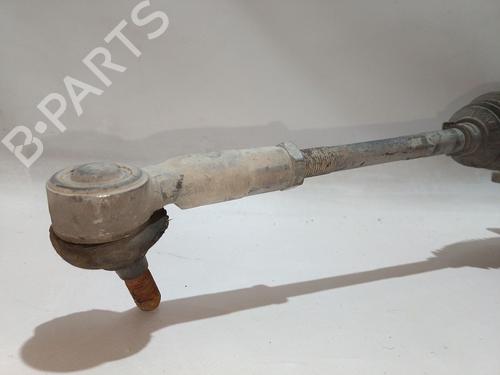 Steering rack VW PASSAT B6 (3C2) 2.0 TDI 16V | BP37719548M22 - Image 2