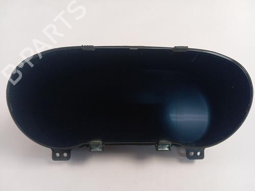 Used Instrument cluster Instrument cluster MG MG ZS SUV (AZS1) [2017-2026] 40219610 40219610