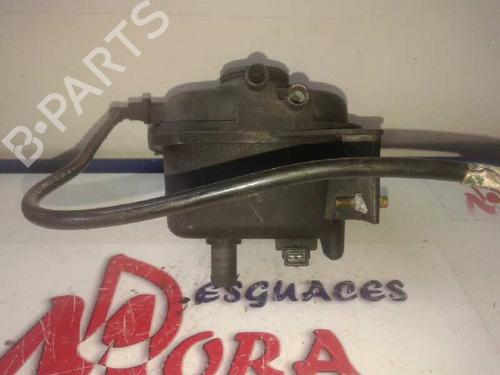 Expansion tank JAGUAR XJ (X308)  | BP29436923C120 