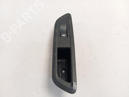Used Right rear window switch CITROËN C4 III (BA_, BB_, BC_) [2020-2025]  30600894