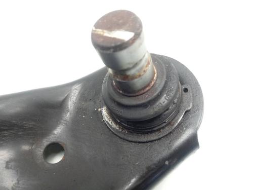 Left front suspension arm KIA PICANTO III (JA)  | BP18656839M12 