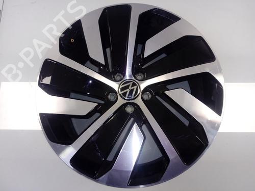 Used Rim VW ARTEON (3H7, 3H8) 2.0 TDI (150 hp) 17684008