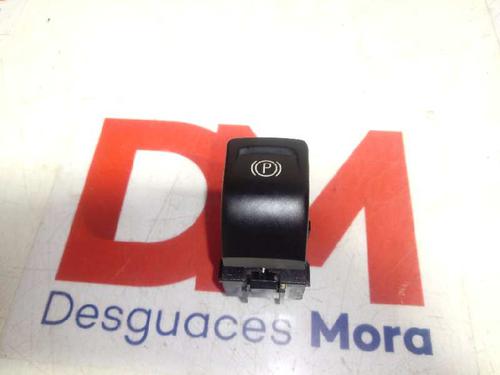 Used Switch OPEL INSIGNIA A (G09) [2008-2017]  30371578