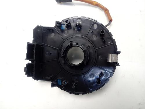 Squib airbag KIA CEE'D Hatchback (ED)  | BP13733051C102 