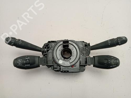 Kontantrulle Airbag /Stelring Kontantrulle Airbag /Stelring 39098871 39098871