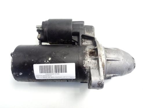 Startmotor VOLVO 940 Kombi (945) 2.3 (131 hp) 13045630