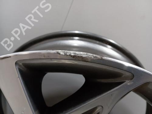 Rim KIA NIRO I (DE)  | BP22413918C45 