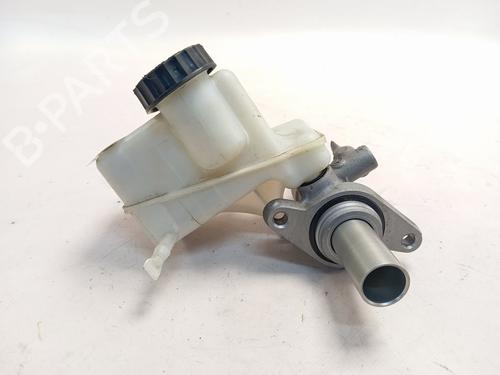Used Brake master cylinder MERCEDES-BENZ E-CLASS T-Model (S212) E 250 CDI / BlueTEC 4-matic (212.282, 212.297) (204 hp) 22704767
