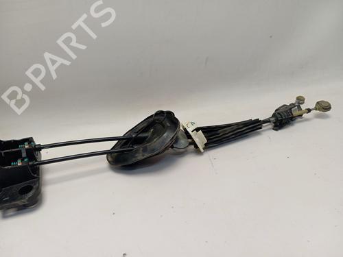 Gearstang OPEL CORSA F (P2JO) 1.5 (68) | BP39429192M90 - Image 3