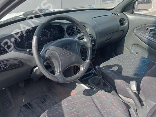Otra HYUNDAI LANTRA II (J-2) | BP30374790O1