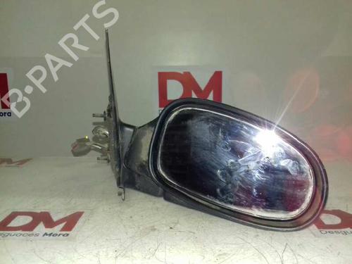 Used Right mirror CHRYSLER NEON (PL) 2.0 16V (133 hp) 12645485