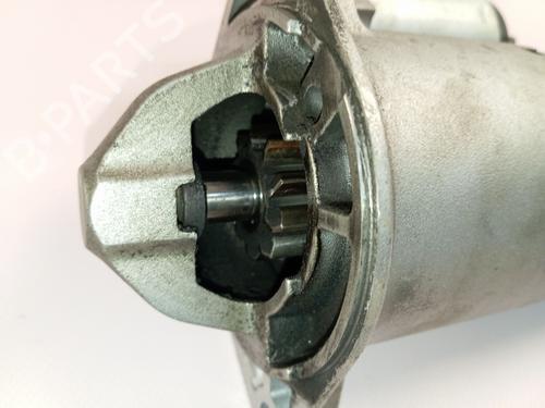 Starter MAZDA CX-30 (DM) e-SKYACTIV-X M Hybrid | BP36990431M8 - Image 4
