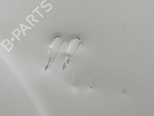 Left front door PEUGEOT BOXER Van 2.0 BlueHDi 110 | BP25863720C2