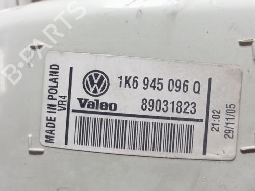 Right taillight VW GOLF V (1K1) 1.9 TDI | BP36934035C35  - Image 5