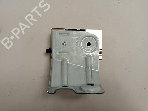Electronic module MERCEDES-BENZ GLC (X253) 350 d 4-matic (253.925) | BP22778799M83 
