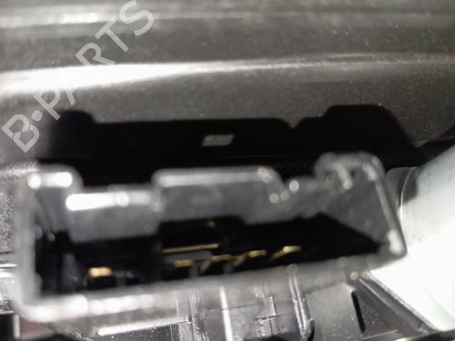 Rear left window mechanism BMW X1 (U11) xDrive 25 e Plug-in-Hybrid | BP40105331C24 - Image 4