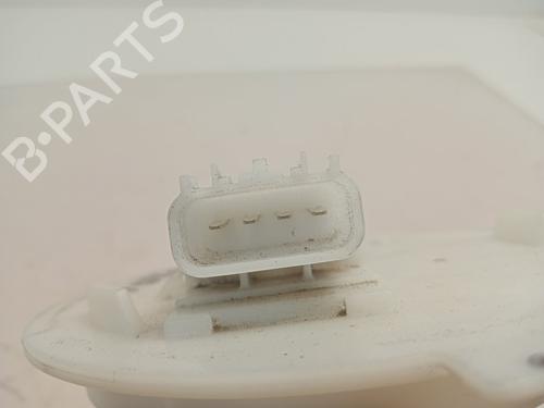 Fuel pump OPEL ASTRA K (B16)  | BP15642224M76 