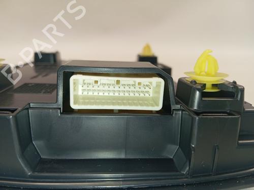 Interior roof light TOYOTA C-HR (_X1_)  | BP29723721I8 