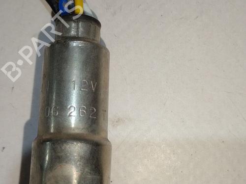 Electronic sensor SEAT CORDOBA (6L2) 1.4 16V | BP37417583M84 - Image 4
