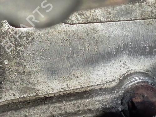 Engine MERCEDES-BENZ SPRINTER 5-t Platform/Chassis (B906) 518 CDI 4x4 (906.153, 906.155, 906.253, 906.255) | BP25904298M1 
