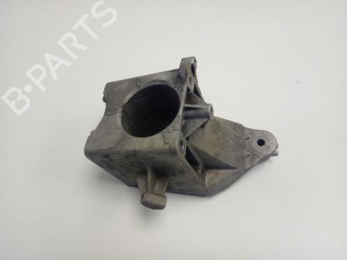 Used Engine mount MERCEDES-BENZ SPRINTER 3-t Van (B906) [2006-2018]  19181491
