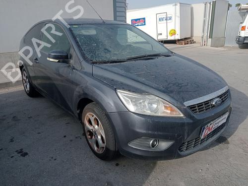 Engine FORD FOCUS II (DA_, HCP, DP) 1.6 TDCi | BP35946643M1 - Image 16