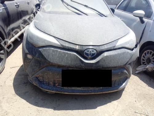 Used Parts TOYOTA C-HR (_X1_) 5045027