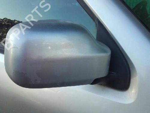 Ryggespeil høyre OPEL FRONTERA B (U99) 2.2 DTI (6B_ZC, 6B_VF, 6B_66, 6B_76) | BP12640452C27 