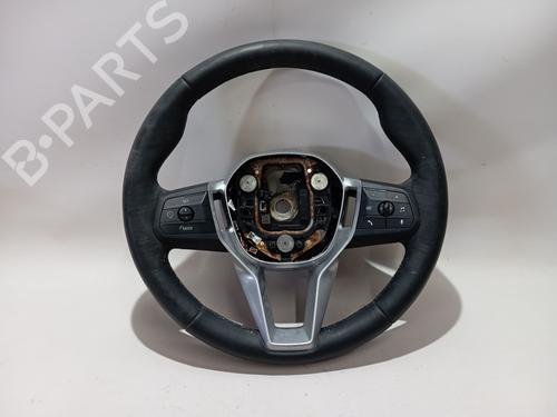Steering wheel BMW X1 (U11) sDrive 20 i | BP29536288C49 