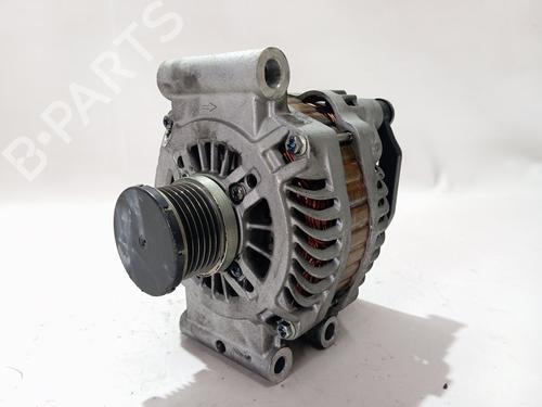 Generator PEUGEOT 308 SW I (4E_, 4H_) [2007-2014]  29454256