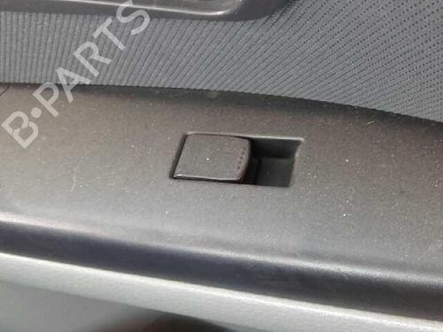 Used Left rear window switch SUZUKI SX4 (EY, GY) [2006-2025]  18490344