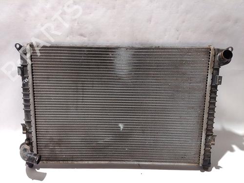 Used Water radiator Water radiator 39552269 39552269