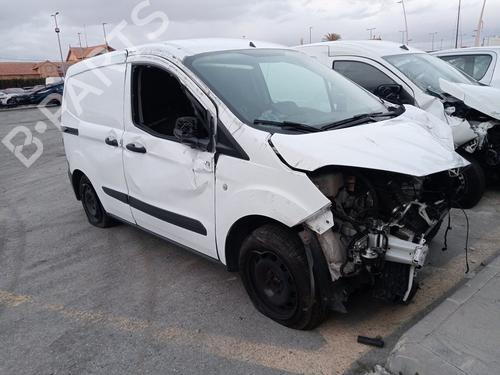 Used Parts FORD TRANSIT COURIER B460 Box Body/MPV 1.5 EcoBlue (100 hp) 4419280