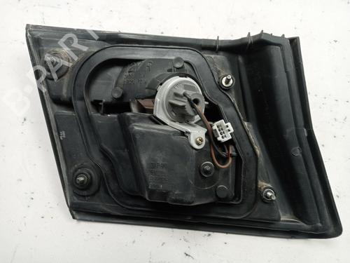 Other NISSAN ALMERA I (N15) 2.0 D | BP28412605O1 