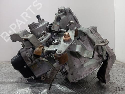 Gearbox OPEL CORSA D (S07) 1.3 CDTI (L08, L68) | BP35966448M3  - Image 7