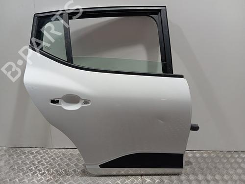 Used Right rear door DACIA SANDERO III [2021-2025]  22648982