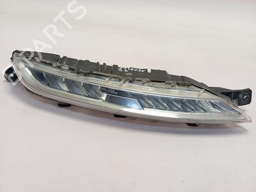 Used Right front indicator Right front indicator 37149641 37149641